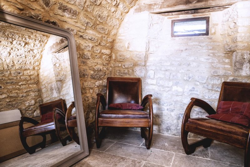 Le Hameau des Saveurs_46090 MAXOU_6